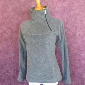 Lole Fleece Top